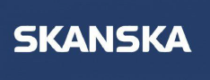 skanska2